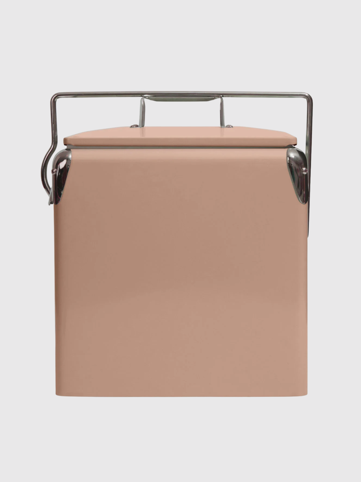 13L Cooler | Blush