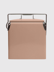13L Cooler | Blush