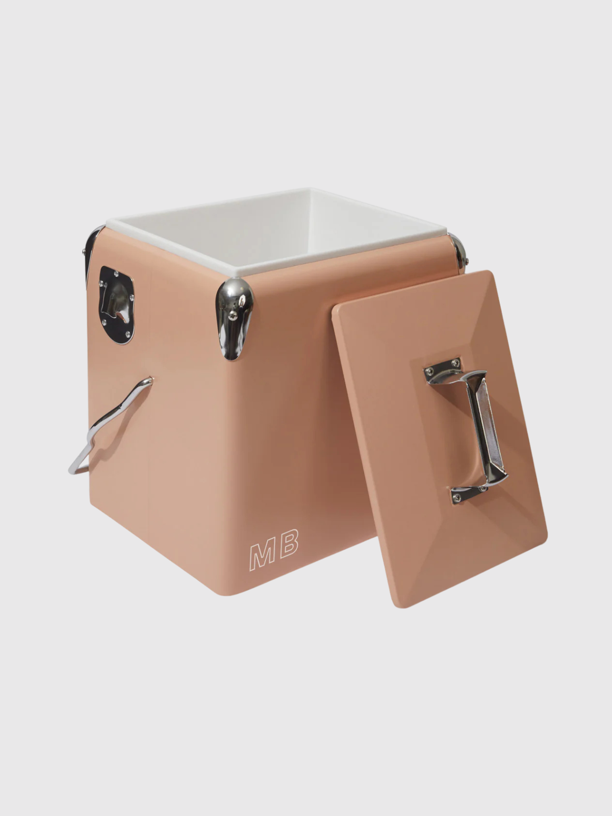 13L Cooler | Blush