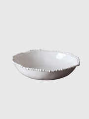 Alegria | Large Melamine Pasta Bowl
