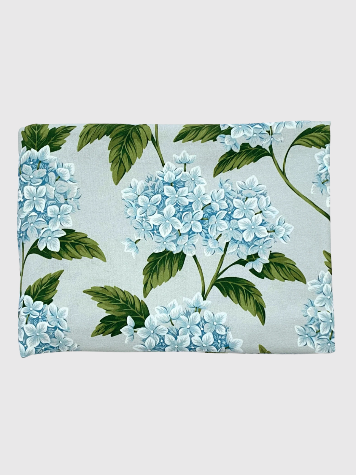 Hydrangea Blue Napkins