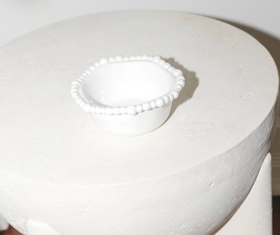 Melamine Alegria Baby Bowl