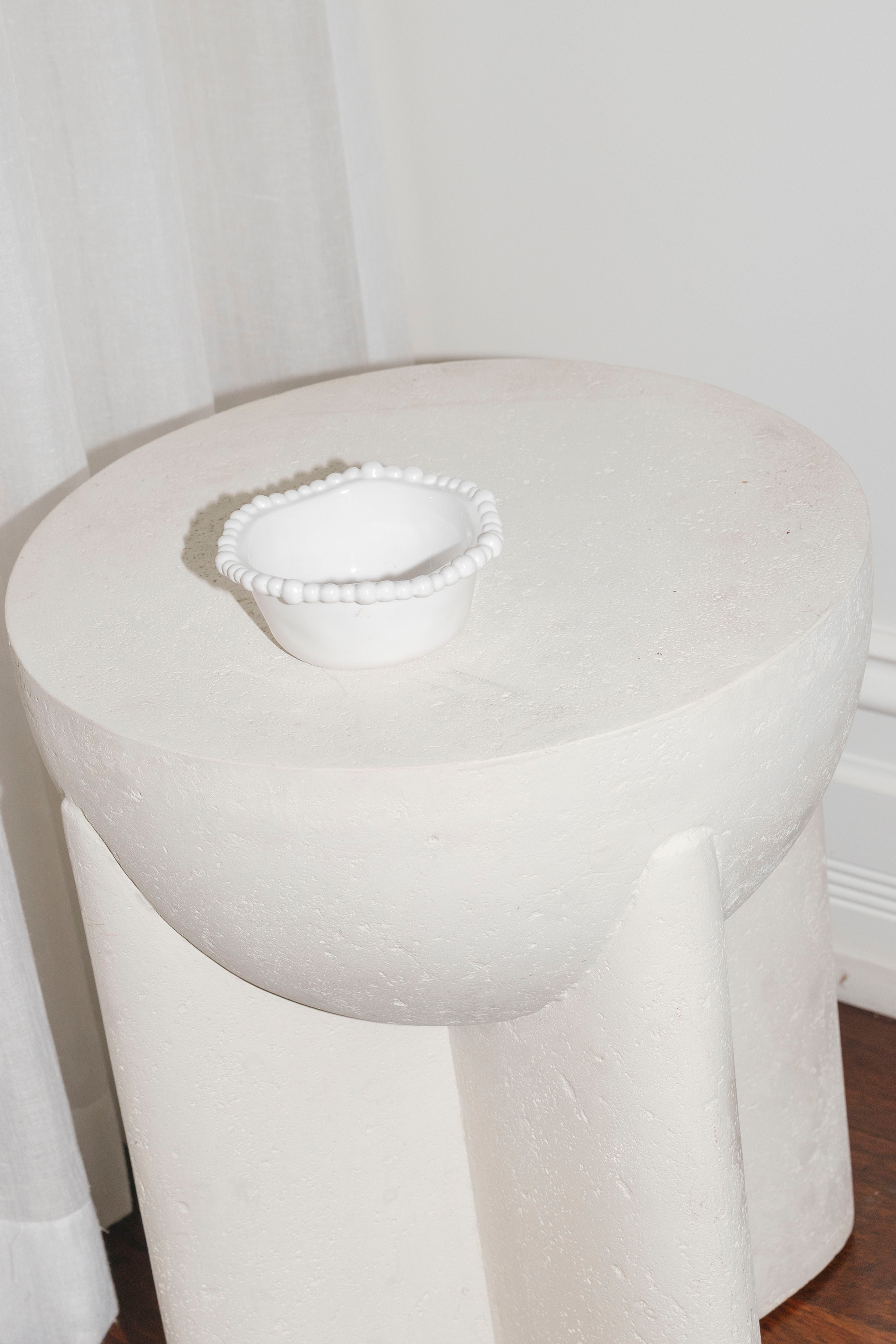 Mini Alegria Melamine Bowl