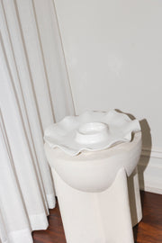 Havana Chip & Dip | White