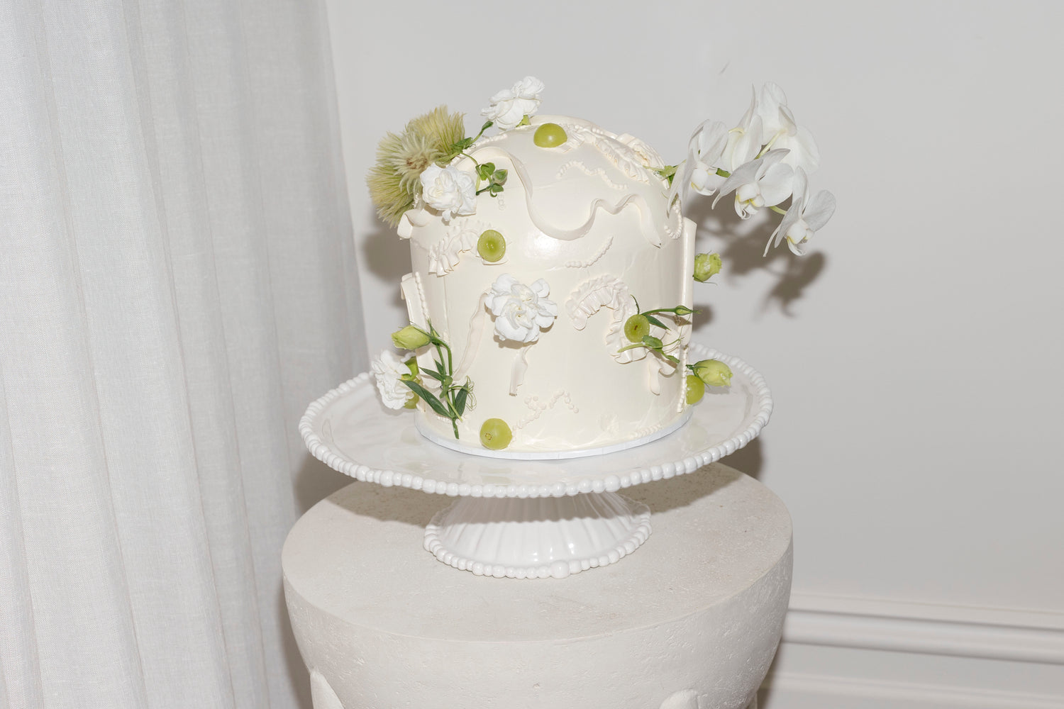 the little shed store