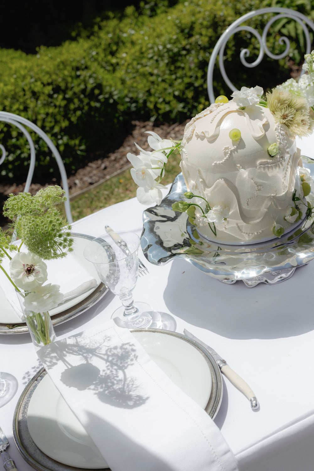 the little shed store