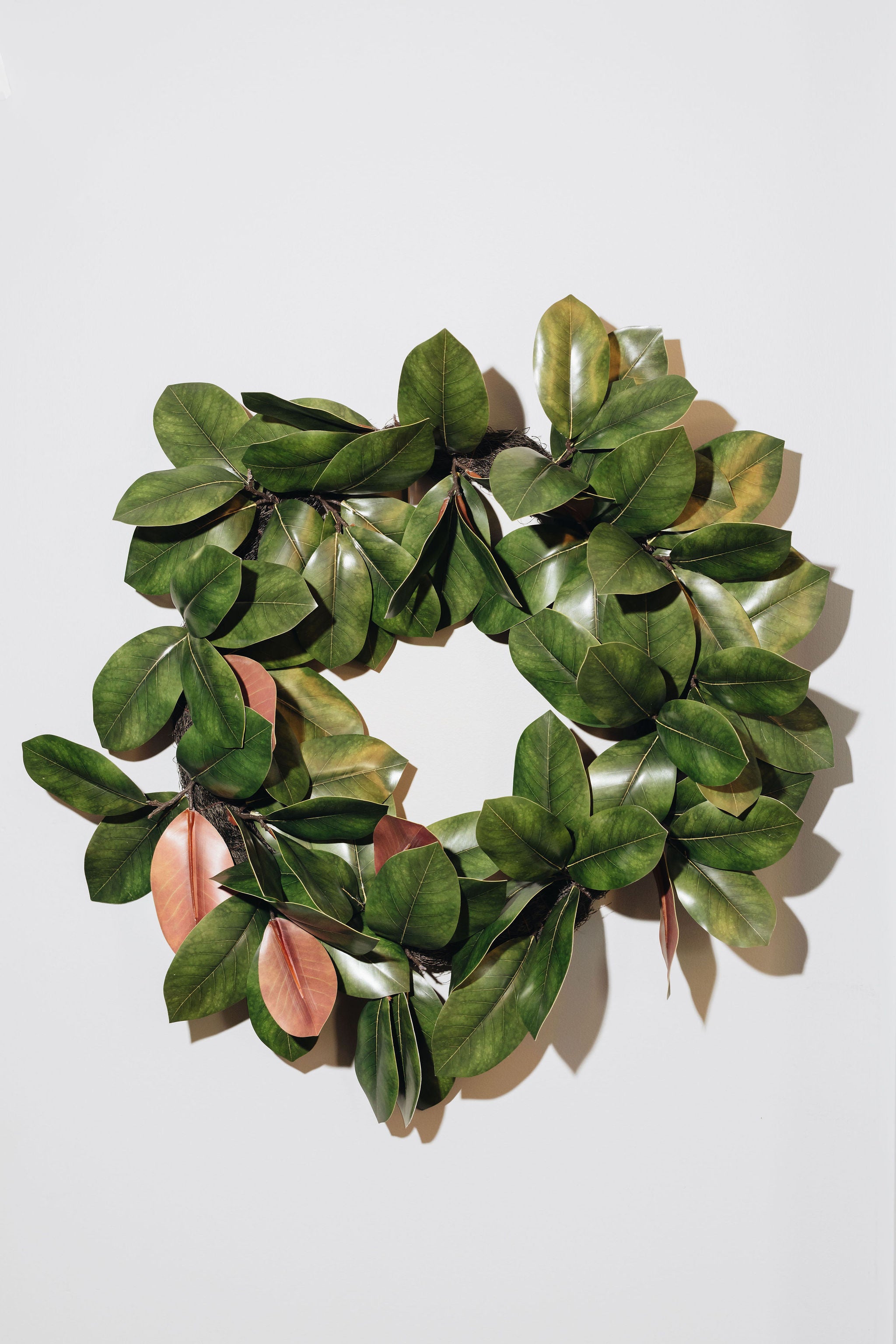 Forest Wreath