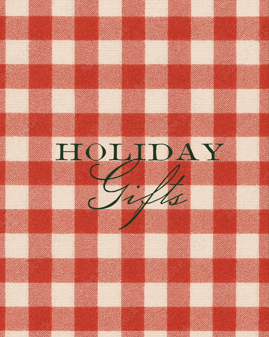 the little shed store