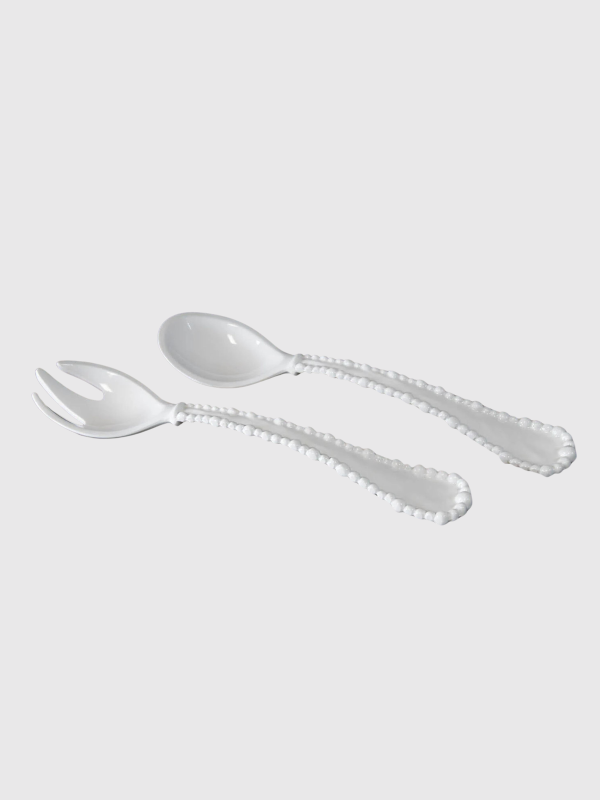 Alegria | Melamine Servers
