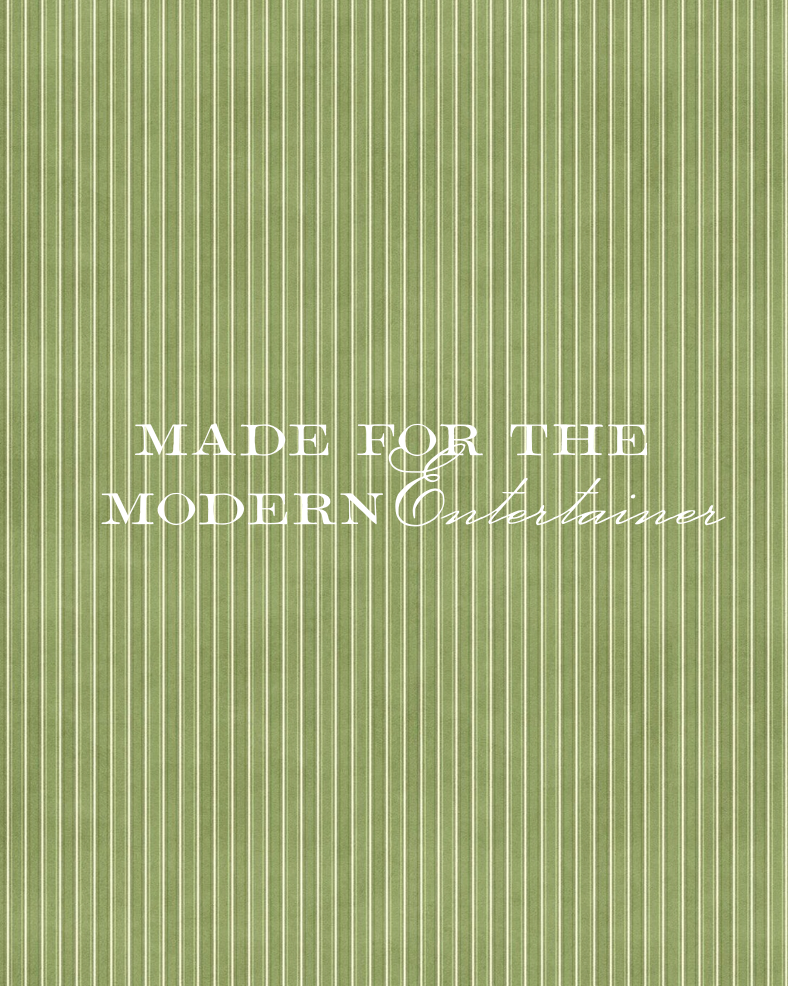 the little shed store